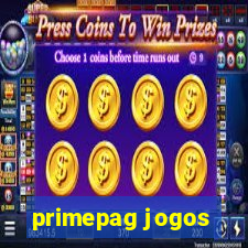 primepag jogos